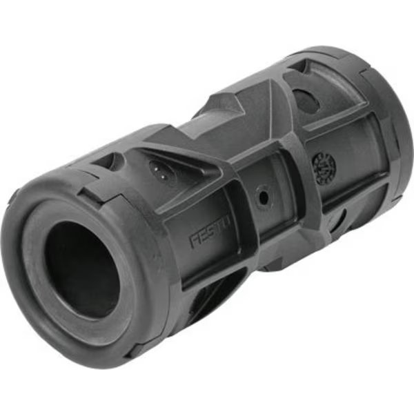 Seal Cartridge VAVC-Q2-M22U-15-N, Festo, Mfr#: VAVC-Q2-M22U-15-N